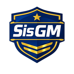 SisGM
