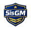 SisGM