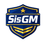 SisGM